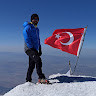 hasancihansenku