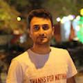 cihandemirten