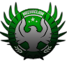 emircanbymechac
