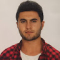buraksurme