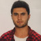 buraksurme