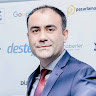 Eren Çulcuoğlu