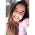 sevalsasmaz