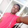 paulnyamawi