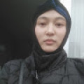 nuraiymusmanova