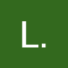 l2