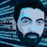 ridvancankiran