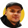 yunusemredemirc