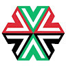 vuejskenya
