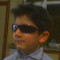 berhanturkuay