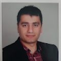 muhammetcanim