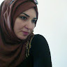 haticeozdemir