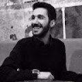 keremtemiz