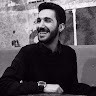 keremtemiz