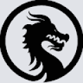 darkdragon