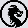 darkdragon