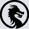 darkdragon