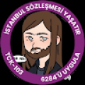 buraktaner