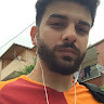 furkanyildirim7