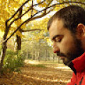emre126