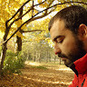 emre126