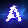 atakavuncu