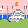 yusufkilic5