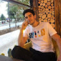 efetezcan
