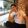 efetezcan
