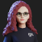 zeynepgunister