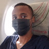 johnsonmwangang
