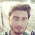 mehmetakkurt