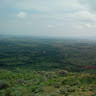 bernardkibathi