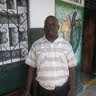 makhukaambuka