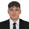 mustafabebek