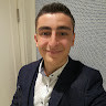 aliakyildiz