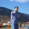 haliteren
