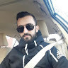 bahdr