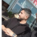 hasimmut
