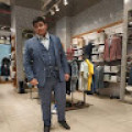 canyavuz1