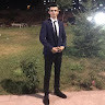 emrearan