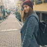 halataksoy1