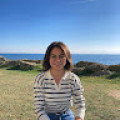 nilayaydin