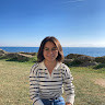 nilayaydin
