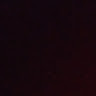 nc