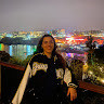 hilalsimsek3