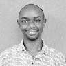 alexmuriuki1