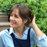 selenkaptanoglu
