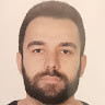volkankarakulak