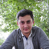 samisonmez